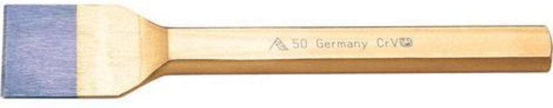 Fugenmeißel 250 x 60 mm Meißel - Rennsteig