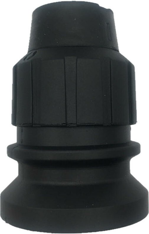 Trade-shop - sds Bohrfutter für Hilti TE1 TE5 TE6 TE7 TE14 TE15 TE18 ersetzt 273118 Werkzeugaufnahme Ersatzteile Aufnahm...