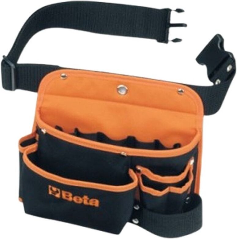 Werkzeuggürtel aus Nylon 020050020 - Beta
