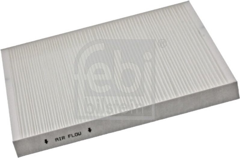Innenraumfilter 19726 Febi