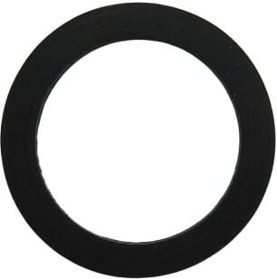 KONVERTERDICHTUNG 21,18 mm x 2,84 mm x 2,08 mm 722,6 722,9