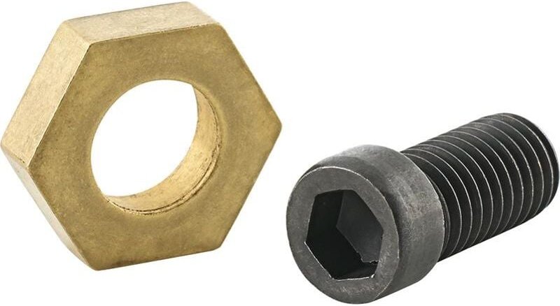 Thumbnail - MITEE BITE Spannklemme Exzenter für Spannvorrichtung M8 MITEE-BITE