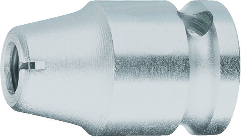 Bit-Adapter 1/2 für 1/4-Bits 25mm Wera