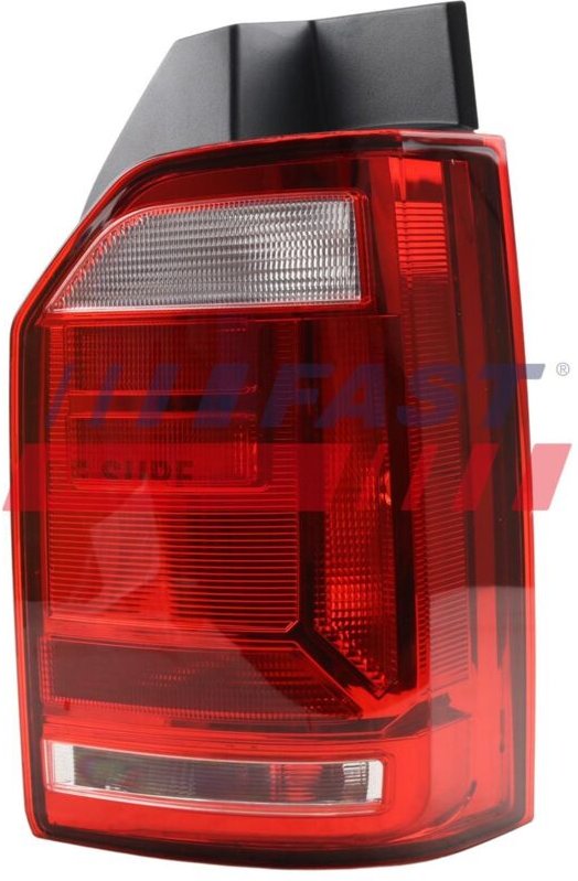 Rückleuchte FT86212 FAST