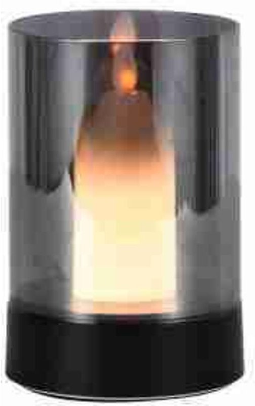 LED10567 VT-7564 13W LED Hängelampe 40CM 3000K Weißer Körper