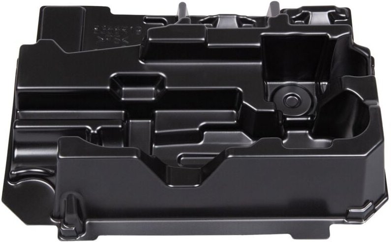 Tiefziehteil für Akku-Kombihammer makpac Gr. 4 - 8356R1-9 - Makita