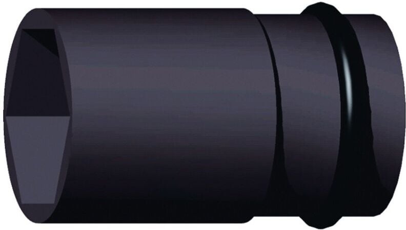 A-85525 Steckschlüssel - Makita