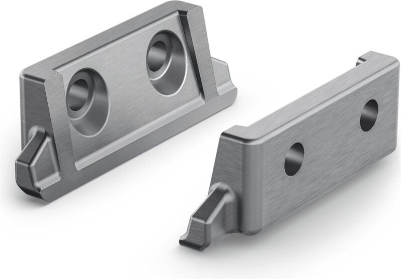 Fein Schneidbacken, 1 Paar., Art.Nr. 31308153020