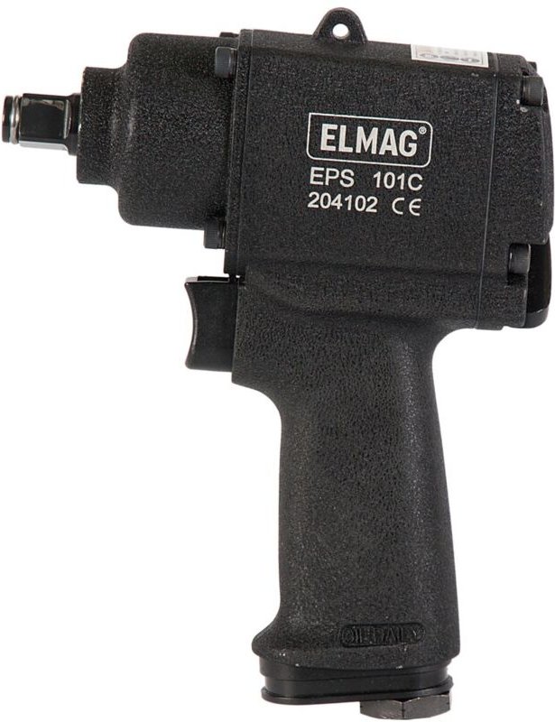 ELMAG DL-Schlagschrauber 3/8, EPS 106 C