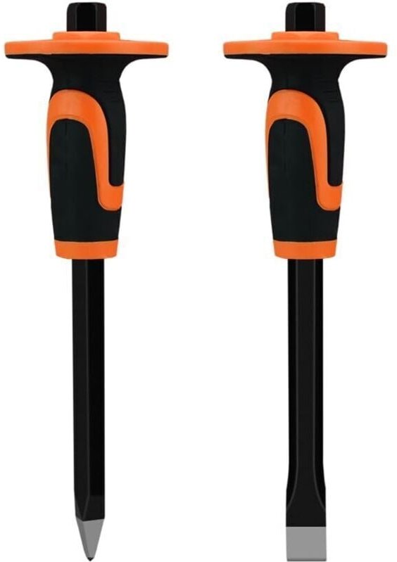 2er-Set Anhänger-Rücklichter, Anhänger-Rücklicht-Montageset, europäischer Stecker mit 7,5 m langem Kabel und 7-poligem E...