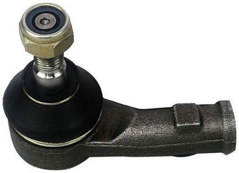 Lenkstangenkopf D130115 Denckermann