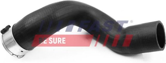 Turbinenrohr Ft61954 Schnell