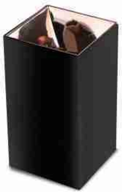 LED8993 VT-882 2W LED Tischleuchte (D100230) 3IN1 Schwarz