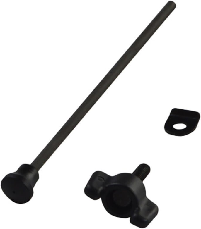 Makita Tiefenanschlag DP2010 / 2011