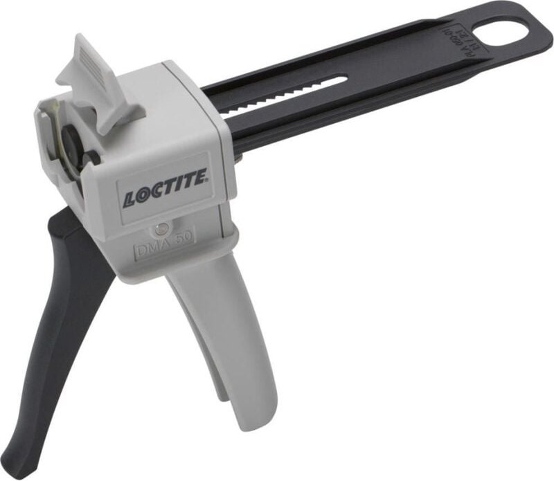 FP - loctite® 267452 Dosierpistole Epoxy 1 St.