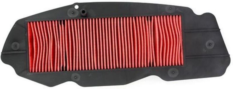 luftfilter sifam für roller honda 600 fjs silver wing abs 2003