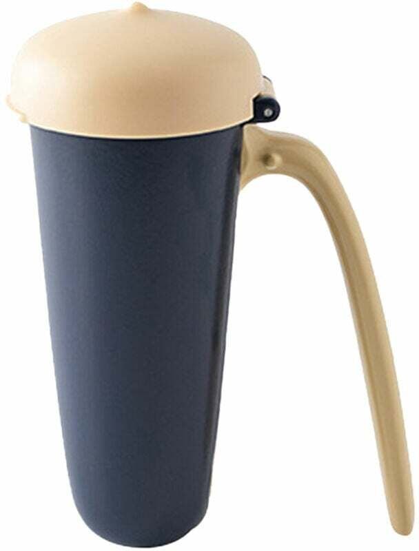 Nusszange, Haushalts-Haselnüsse zum Öffnen von Nüssen und Trockenfrüchten, Walnussschälwerkzeuge, Nusszange, multifunkti...