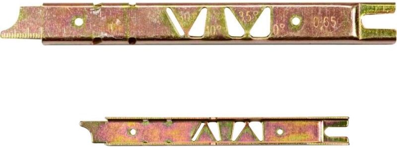 Yato YT-85051 Motorsägeaufsatz 1 Stück(e)