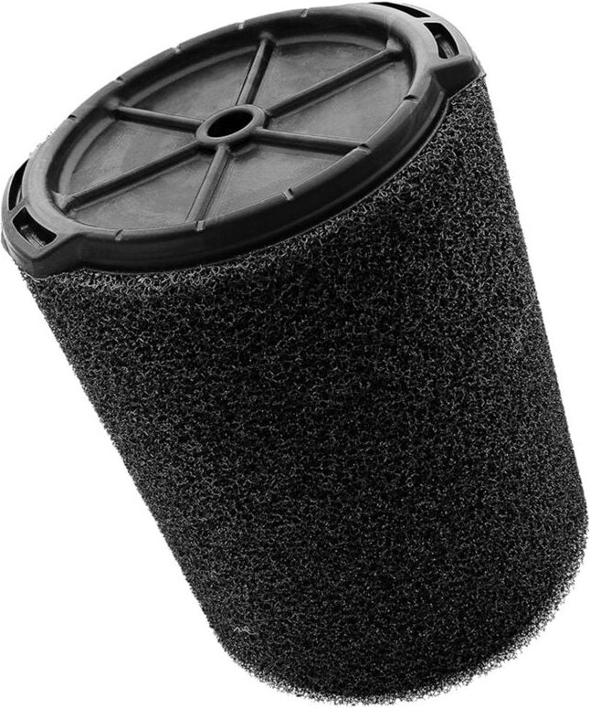 VF7000 Ersatzfilter für Nass-/Trockensauger (5–20 Gallonen)