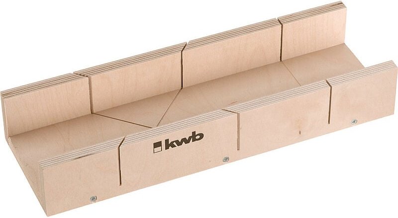 311035 Schneidlade - KWB