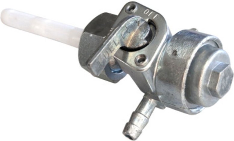 Ersatz Benzinhahn Schalter Kraftstoff Ventilhahn für Stromerzeuger uvm.