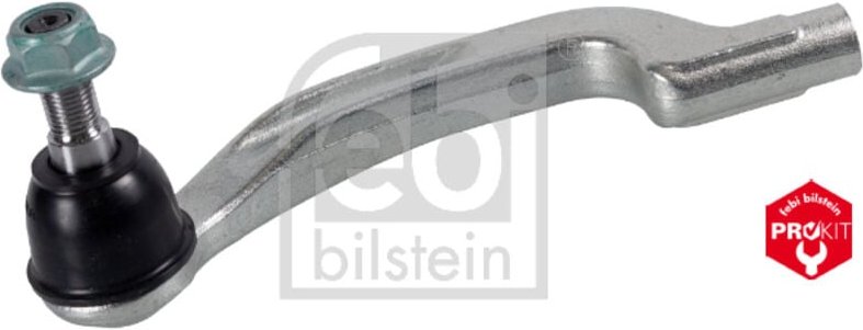 Lenkstangenkopf 106861 FEBI