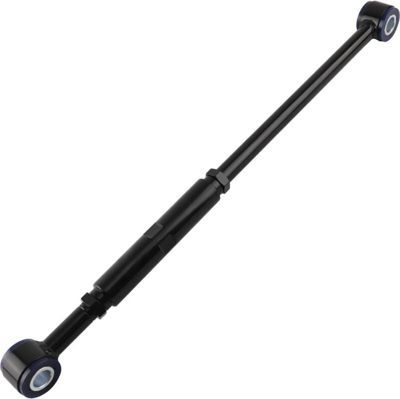Maxpeedingrods - Panhardstab stabilisator vorne for ford F-250 F-350 super duty 99 -04 4WD Parts