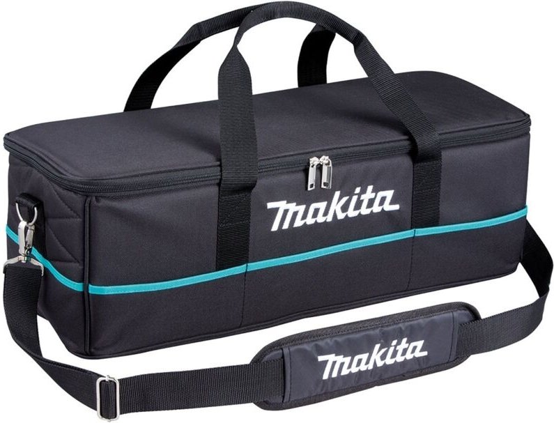 Makita - 199901-8 Transporttasche (l x b x h) 630 x 230 x 190 mm