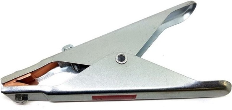 Mas Zkb 70 315a - Mas Zkb 70t