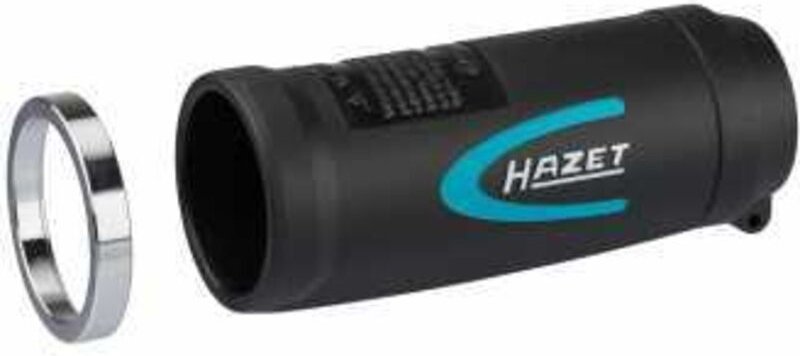 Hazet 9032P-012/2 Griff