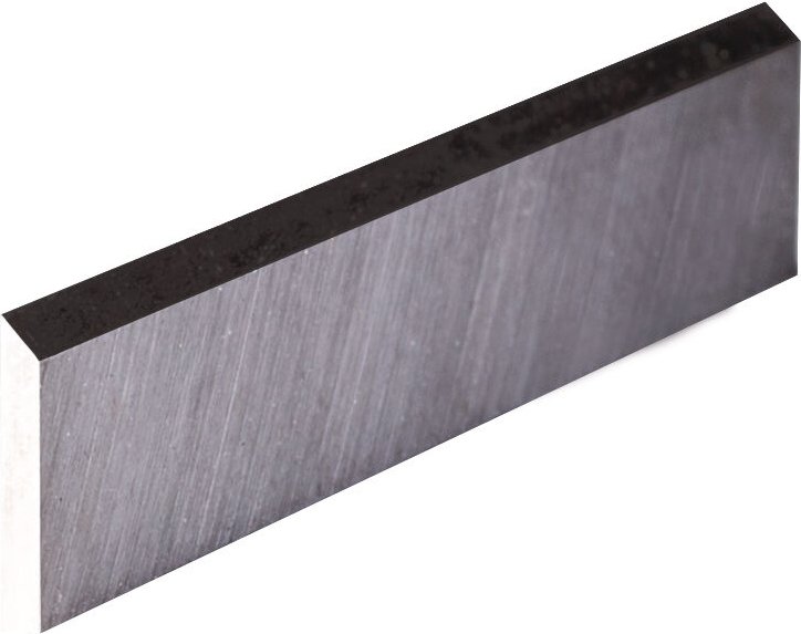 Ersatzhobelmessersatz hss 308 x 22 x 1,8 mm - Holzstar