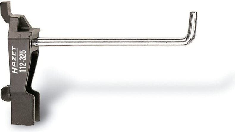 Werkzeug Halter 112-350