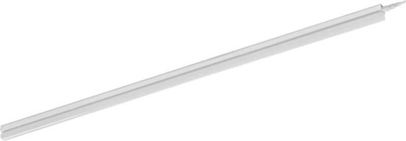 Osram LED Linearleuchte Sensor Batten 14 Watt 120 cm