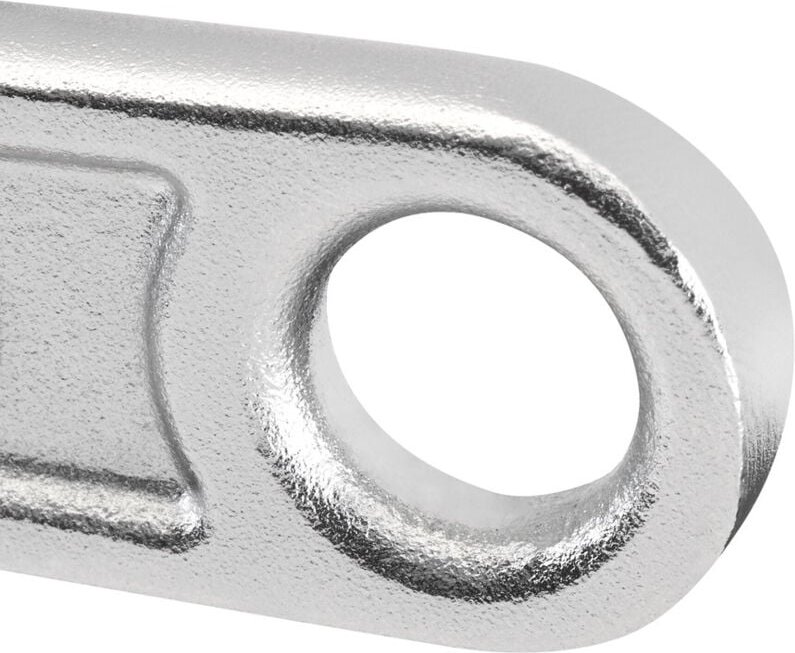 Metall-Rollgabelschlüssel 10/250 mm - Stanley