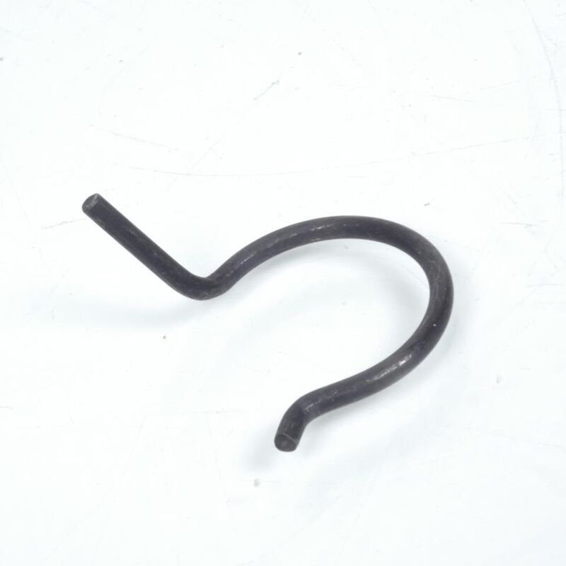 Stoßfeder für Gilera 50 smt Motorrad 2006 - 2013 847060 neu