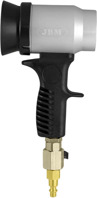 Pneumatische Trockenpistole JBM53606