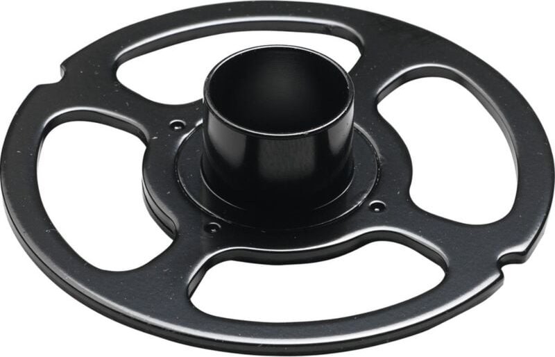 Kopierhülse 9,5mm, Art.Nr. 193330-7 - Makita