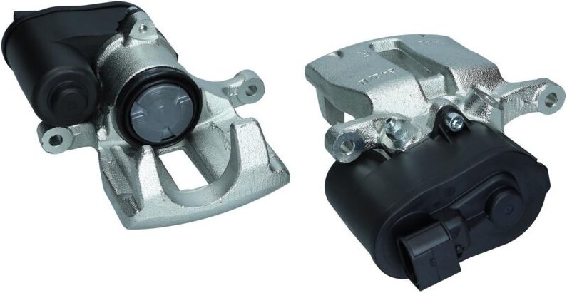 Bremssattel Jbc0910 Kamoka