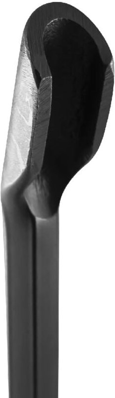 Rippenmeissel sds plus 250mm. JBM 14840