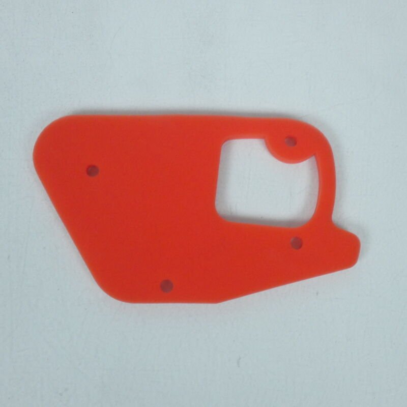 replay luftfilter für roller yamaha 50 slider ng neu