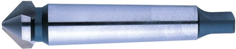 Kegelsenker din 335 d hss 90 Grad 31,0 mm - Forum