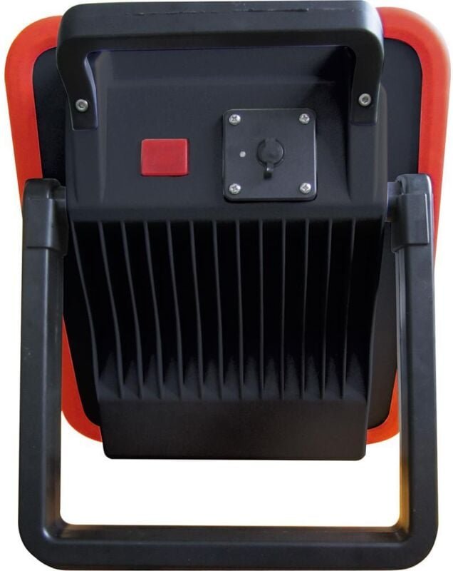 Led Akku-Arbeitsleuchte 20 w - Format