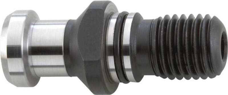 GSW - Anzugsbolzen din 69872 b SK40-M16