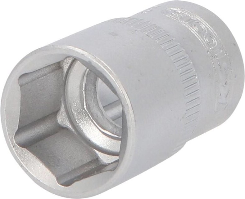 1/2' Sechskant-Stecknuss, 18mm