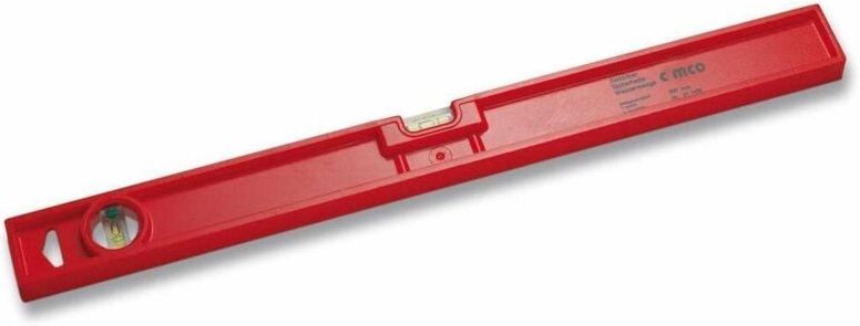 Cimco Werkzeuge Elek.Sicherh.Wasserwaage 211435