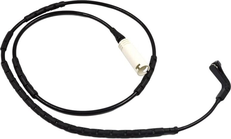 Hinten Bremsbelag Tragen Sensor 34356789445 34356762253 Ersatz für BMW 135I 328I 335I M3