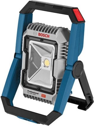 Bosch Akku-Lampe GLI 18 V-1900 Professional ohne Akku ohne Lader im Karton