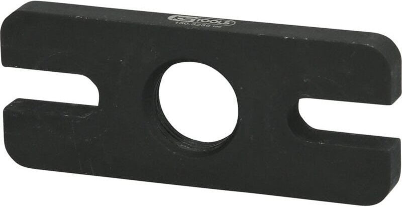 Thumbnail - KS-Tools 150.3236 Traverse