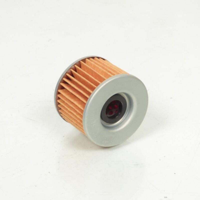 emgo Ölfilter für Motorrad honda 500 vt e 1983 bis 1987 10-85800