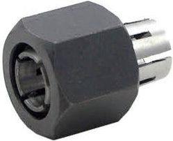 Zange 8 mm für DW621-DE6952 Dewalt DE6952-XJ